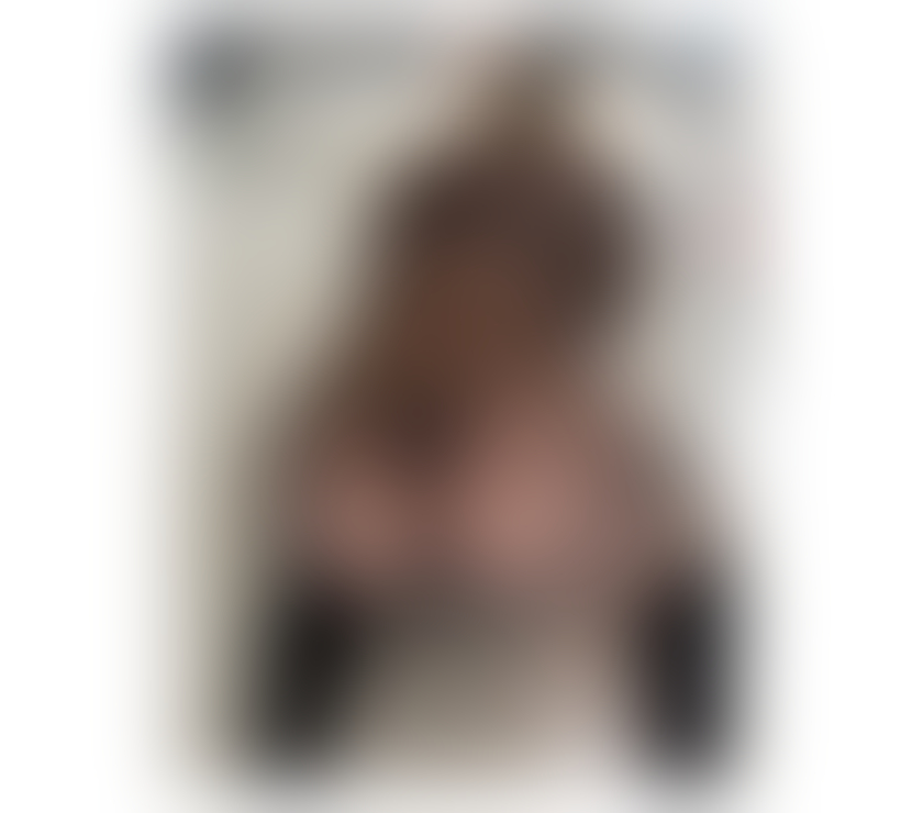 Trans Escorts Bedfordshire Luton - Photos for Maya your porn star came to party baby no rush ❤️